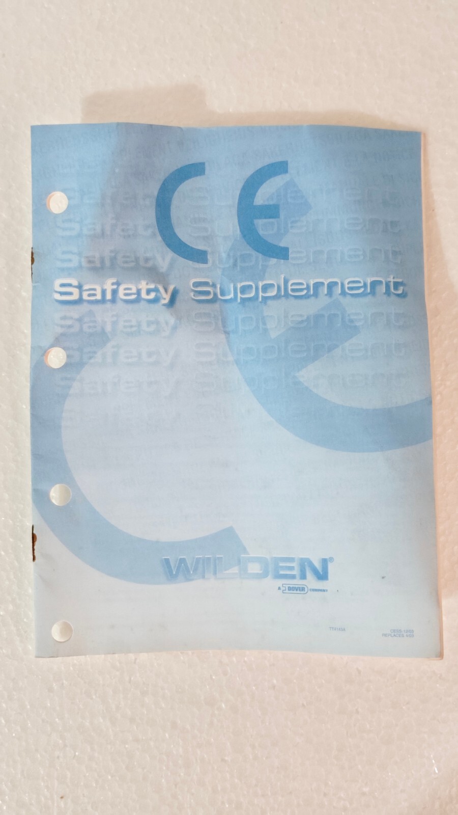 admin/uploads/uploads/Wilden 14_ P.025-PTV Polypropylene _4.webp